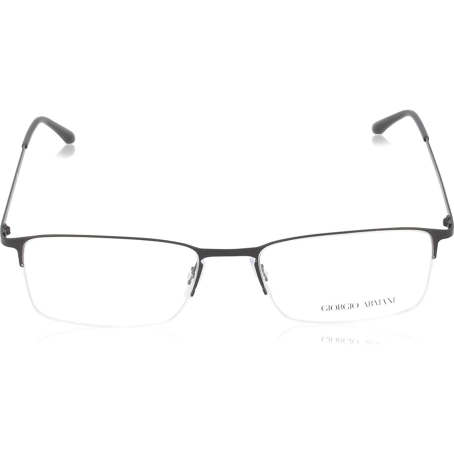 Gafas de Sol Giorgio Armani AR5010 54mm Montura Elegante