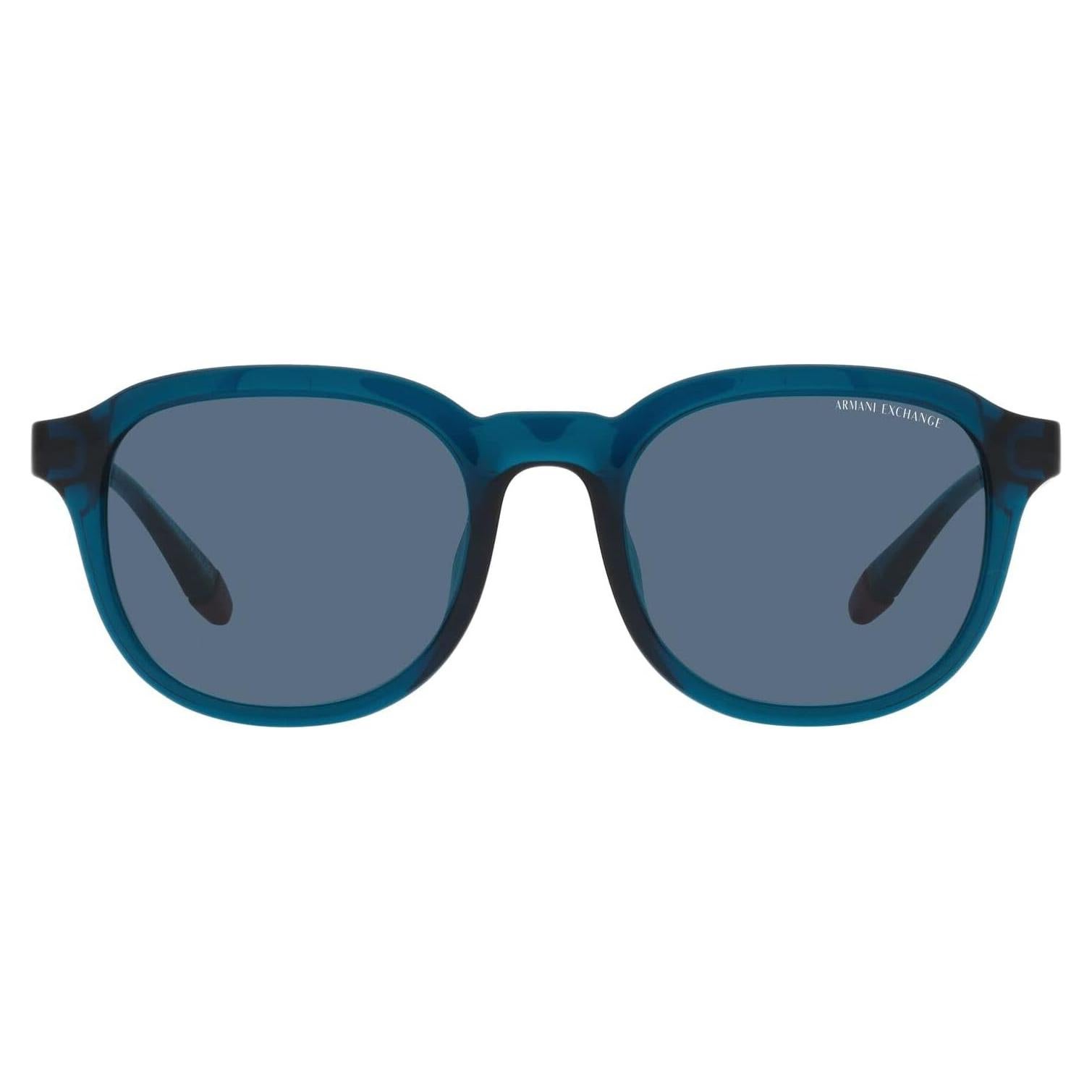 Gafas de sol AX4129SU Armani Exchange Ajuste Universal