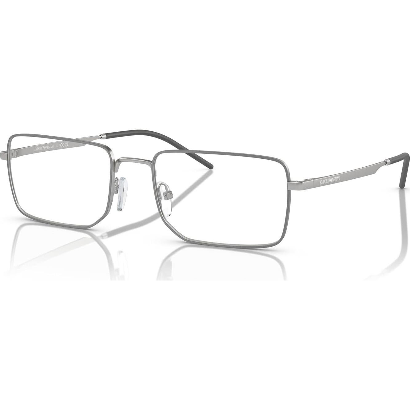 Gafas Recetadas Emporio Armani EA1153 Rectangulares