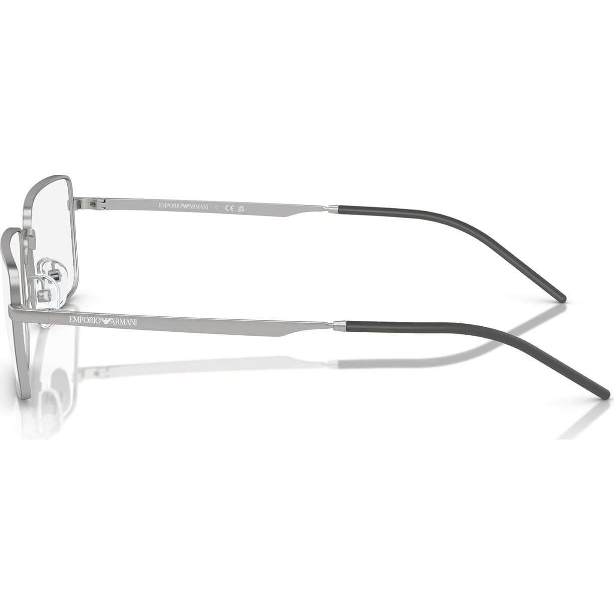 Gafas Recetadas Emporio Armani EA1153 Rectangulares