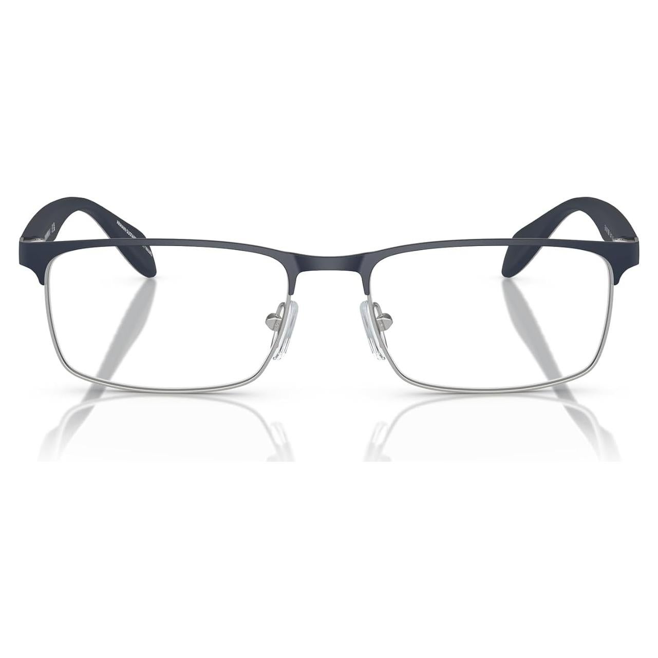Gafas Recetadas Emporio Armani EA1149 Rectangulares