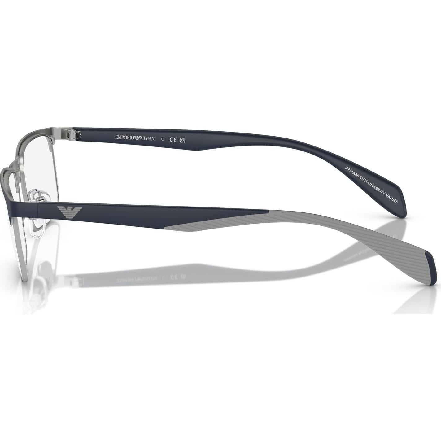 Gafas Recetadas Emporio Armani EA1149 Rectangulares