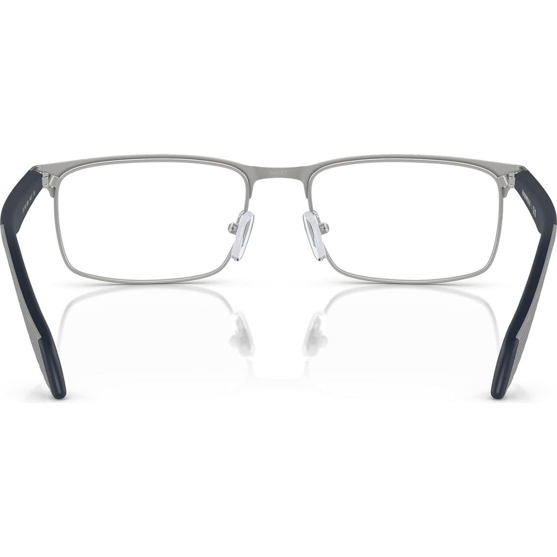 Gafas Recetadas Emporio Armani EA1149 Rectangulares