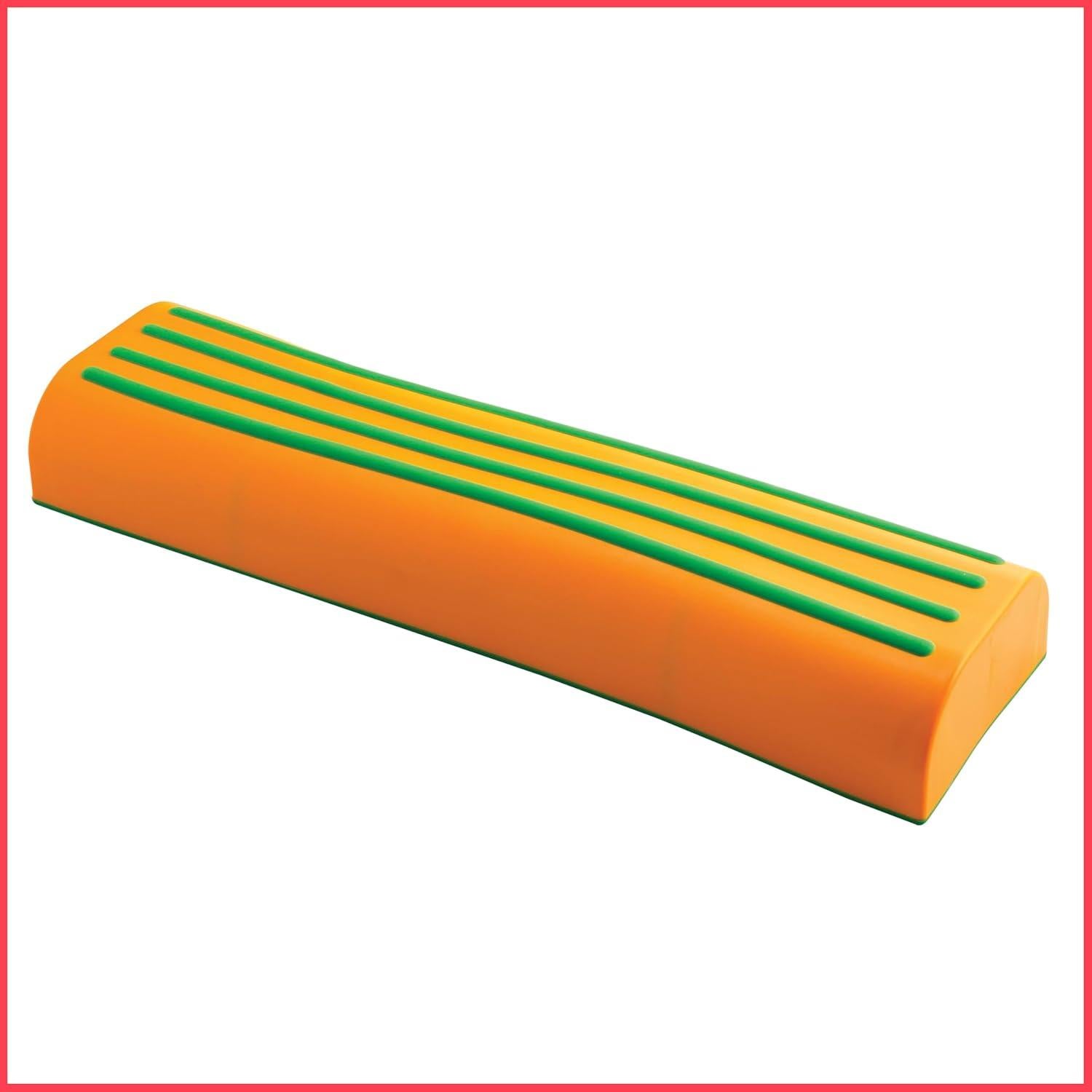 Curso de Obstáculos para Niños Edx Education - 6 Piezas