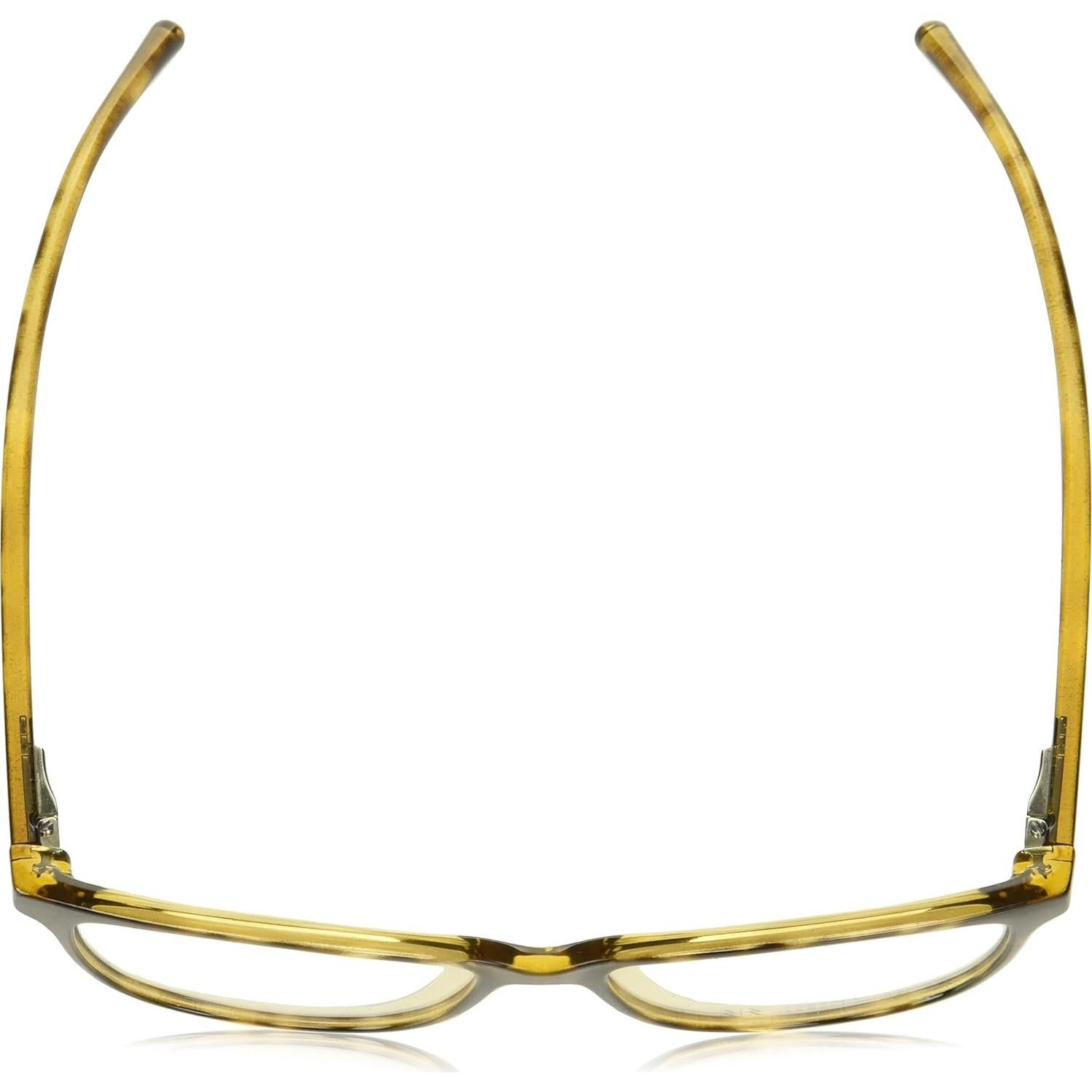 Gafas de Prescripción Armani Exchange AX3047 Cat Eye