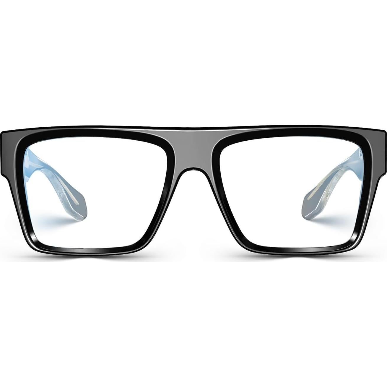 Gafas VISOONE Alba Bloqueadoras Luz Azul Unisex Moda