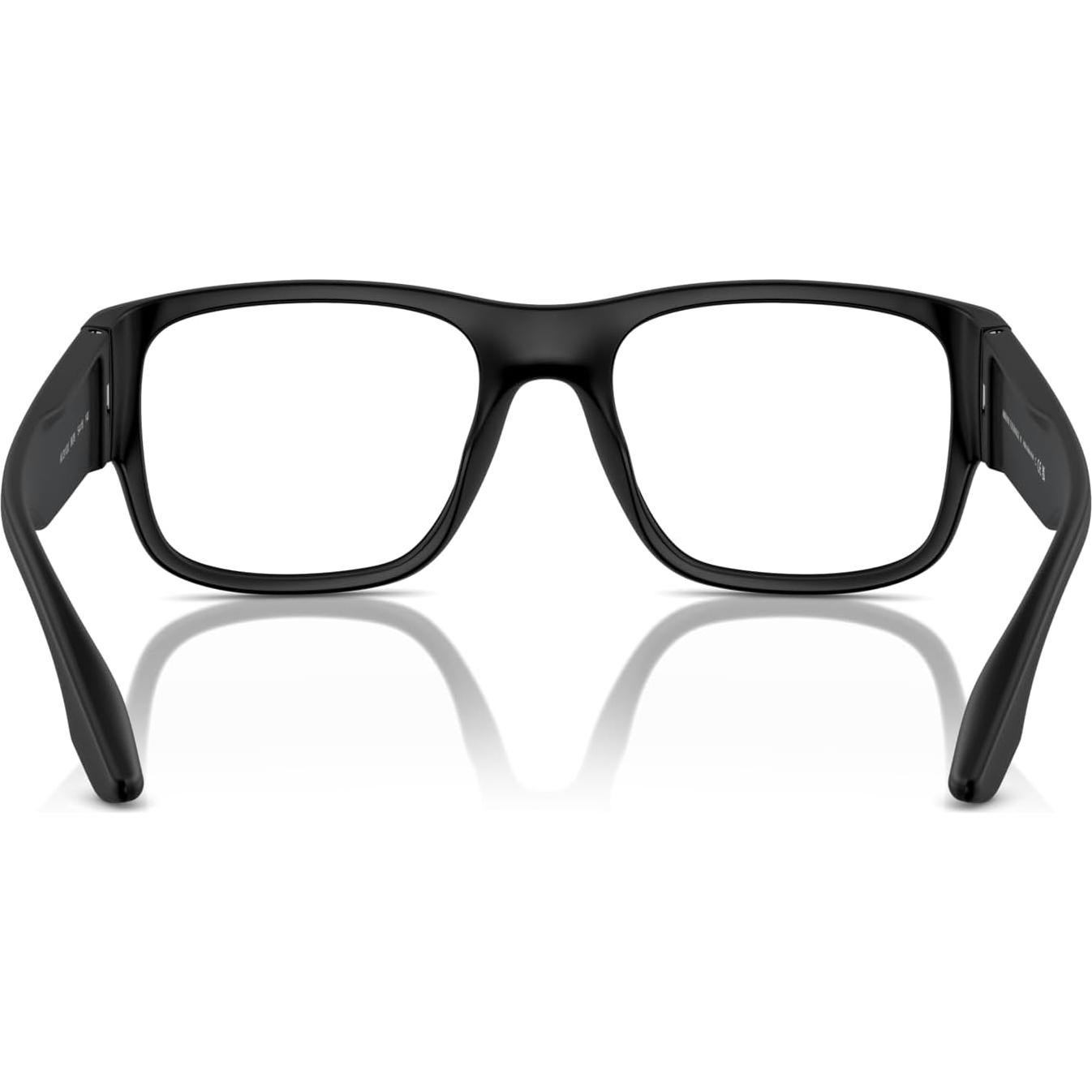 Gafas de Prescripción Armani Exchange AX3112U Cuadradas