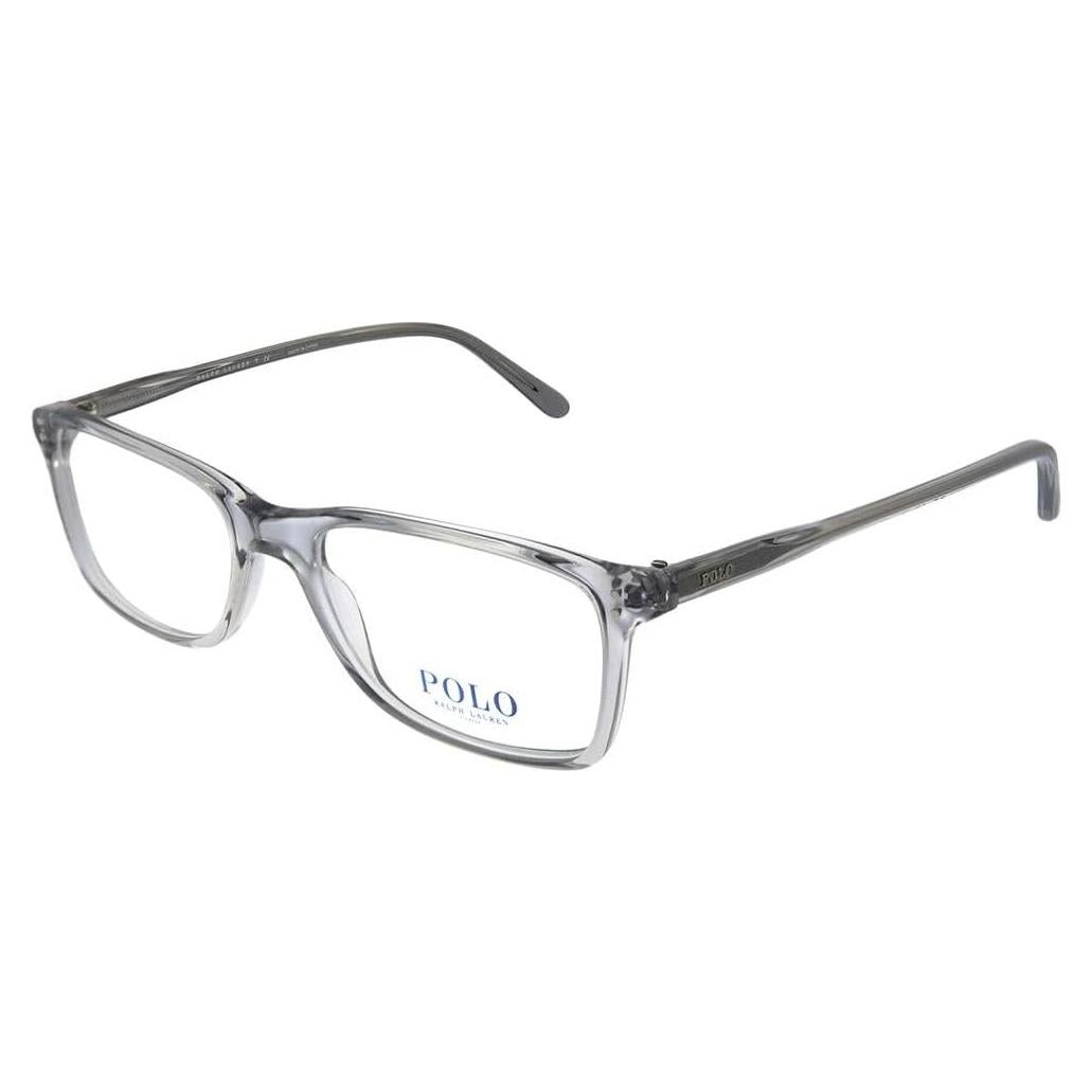 Gafas Recetadas Polo Ralph Lauren PH2155 Rectangulares