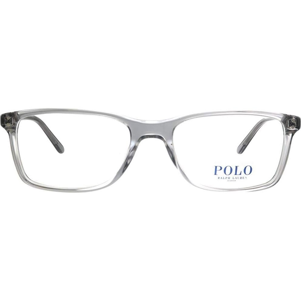 Gafas Recetadas Polo Ralph Lauren PH2155 Rectangulares