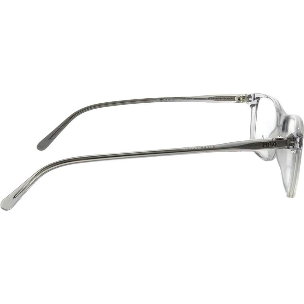 Gafas Recetadas Polo Ralph Lauren PH2155 Rectangulares