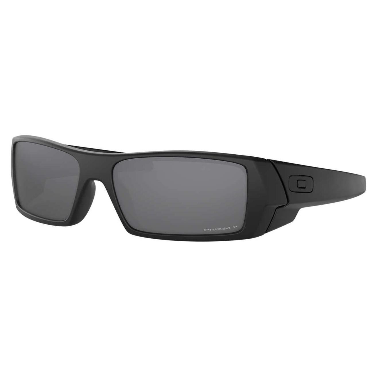 Gafas de sol Oakley Gascan para hombres Polarizadas