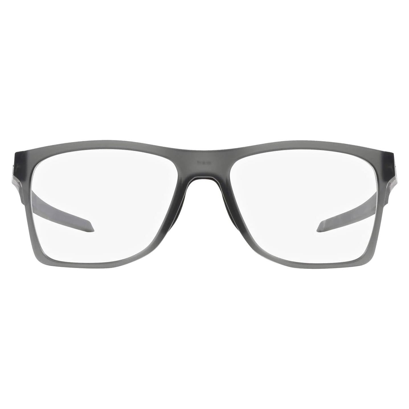 Montura Gafas Prescripción Oakley OX8169F Hombres 53mm