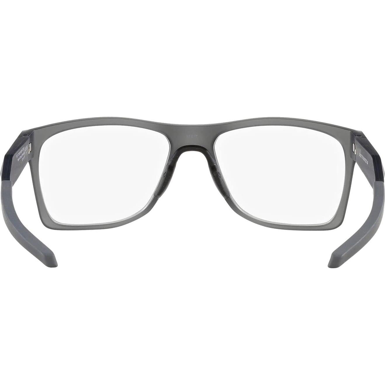 Montura Gafas Prescripción Oakley OX8169F Hombres 53mm