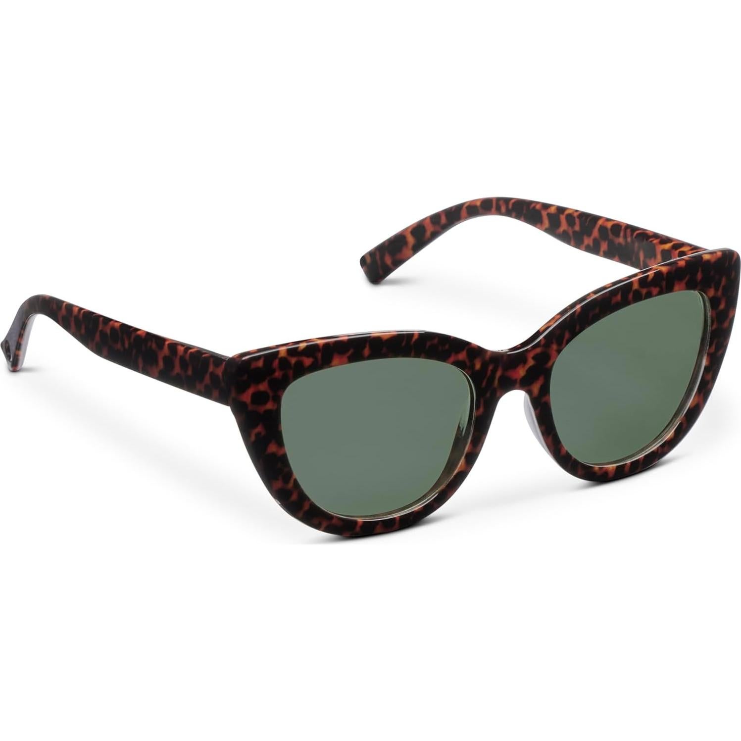 Gafas de Sol Peepers Capri Polarizadas Mujer Ojos de Gato