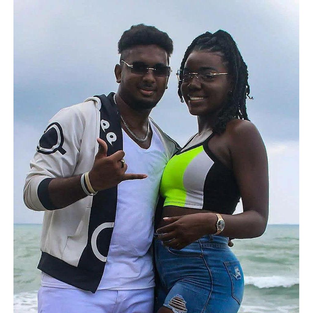 Gafas de Sol Rectangulares UV400 Metal Gris 58mm