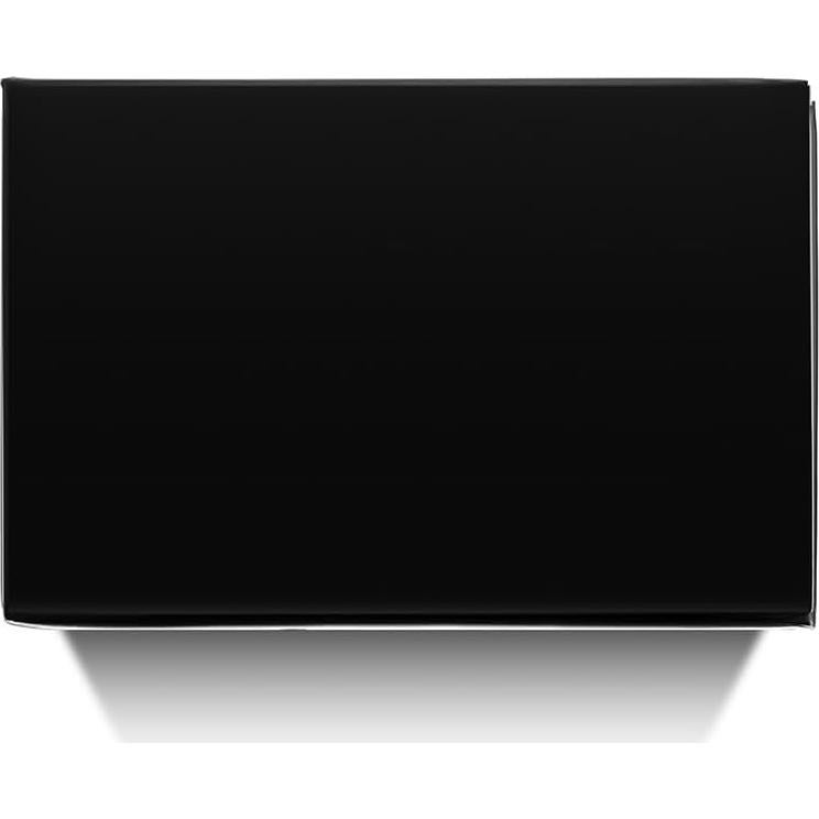 Gafas de Sol FEISEDY Retro Cuadradas UV400 Unisex