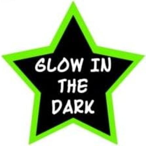 Gafas de Sol Retro Unisex OWL Amarillo Claro 55mm