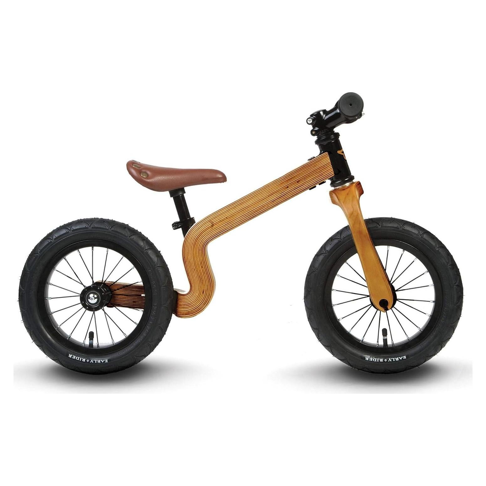 Bicicleta de Equilibrio Early Rider Bonsai 30.48 cm para Niños