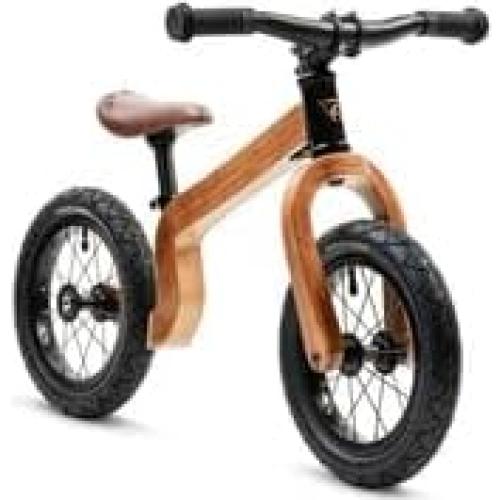 Bicicleta de Equilibrio Early Rider Bonsai 30.48 cm para Niños