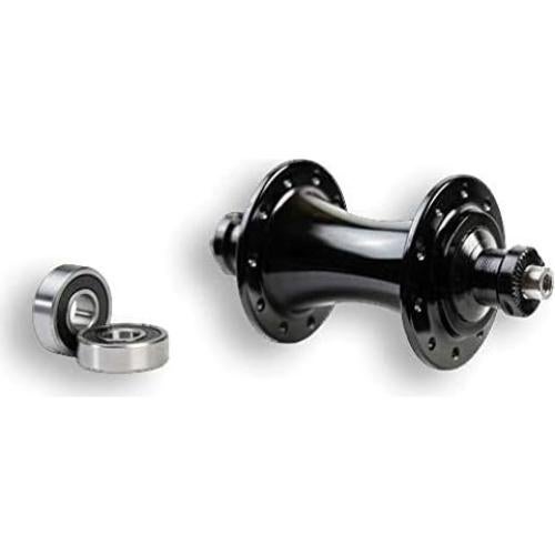 Bicicleta de Equilibrio Early Rider Bonsai 30.48 cm para Niños