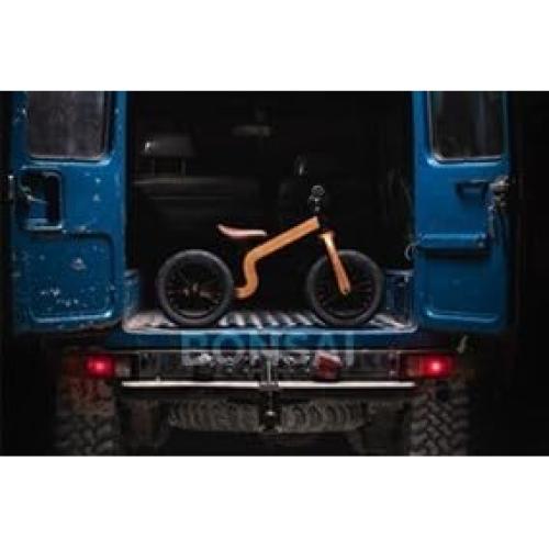 Bicicleta de Equilibrio Early Rider Bonsai 30.48 cm para Niños