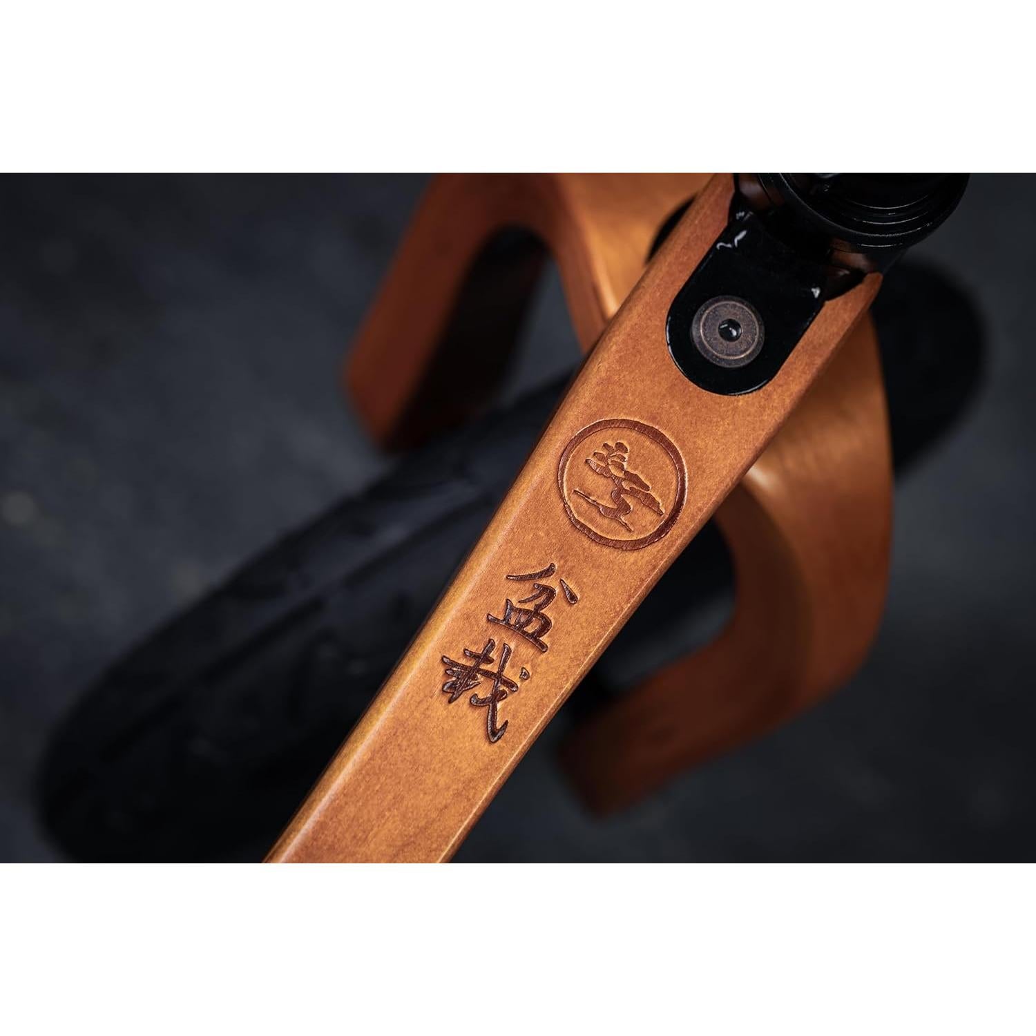 Bicicleta de Equilibrio Early Rider Bonsai 30.48 cm para Niños