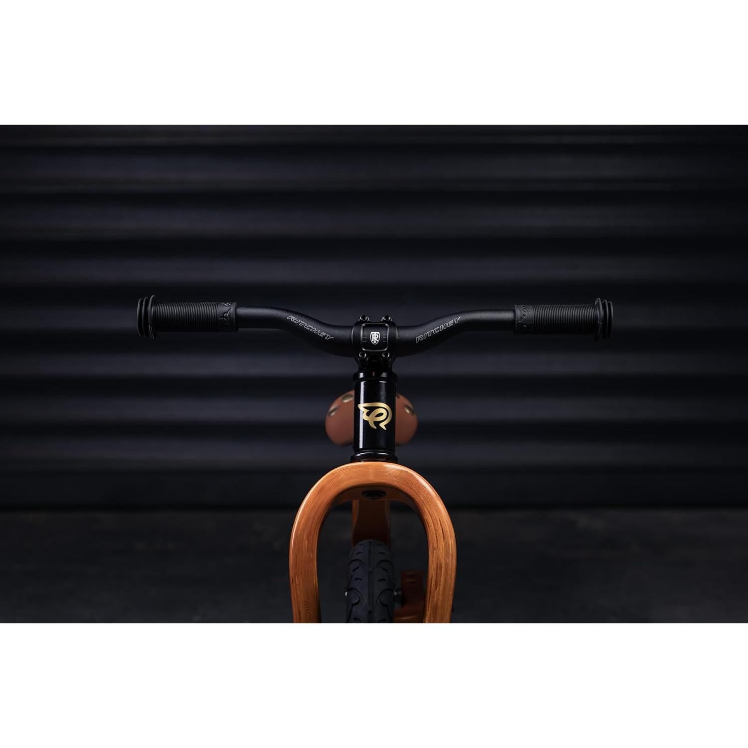 Bicicleta de Equilibrio Early Rider Bonsai 30.48 cm para Niños