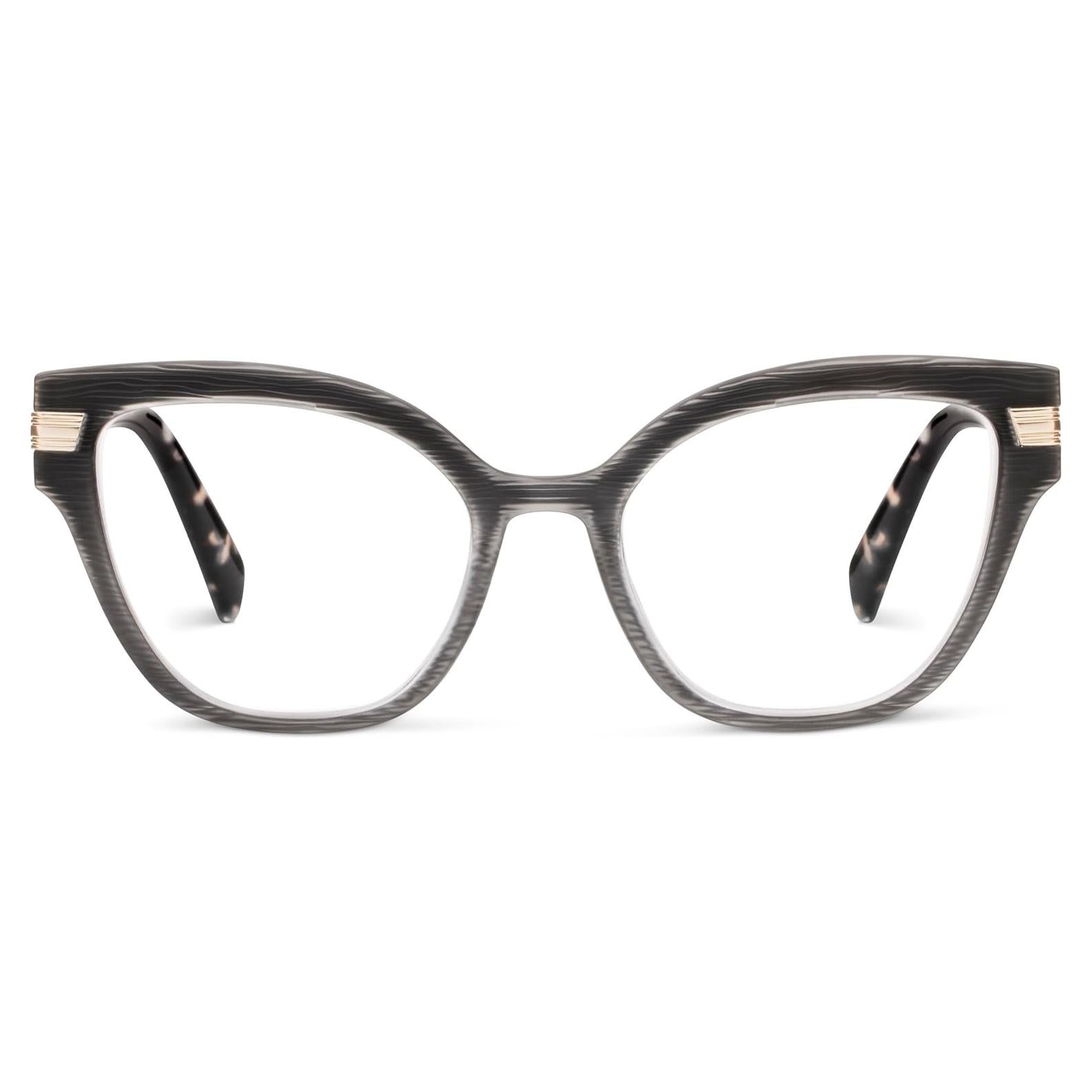 Gafas de Lectura Peepers Marquee con Luz Azul 1.5x