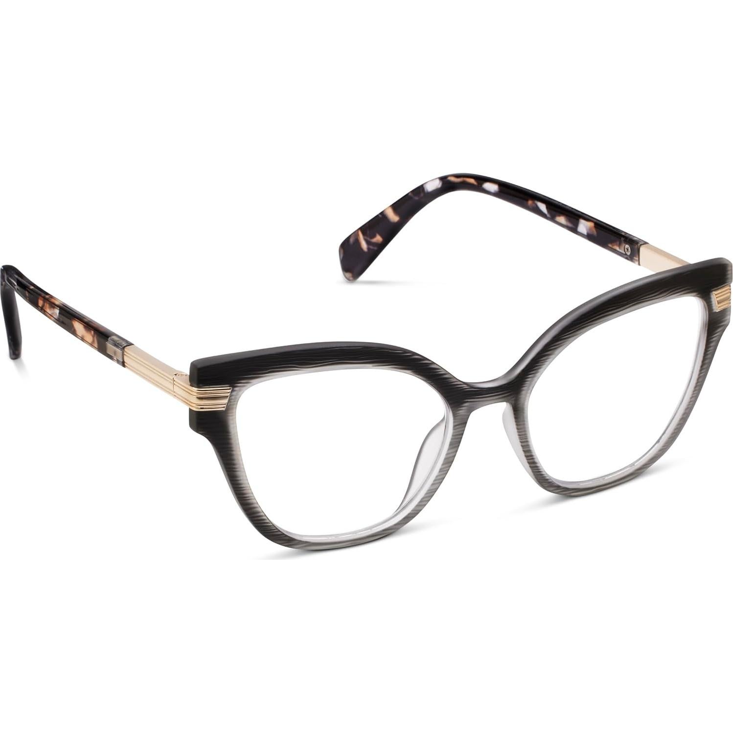 Gafas de Lectura Peepers Marquee con Luz Azul 1.5x