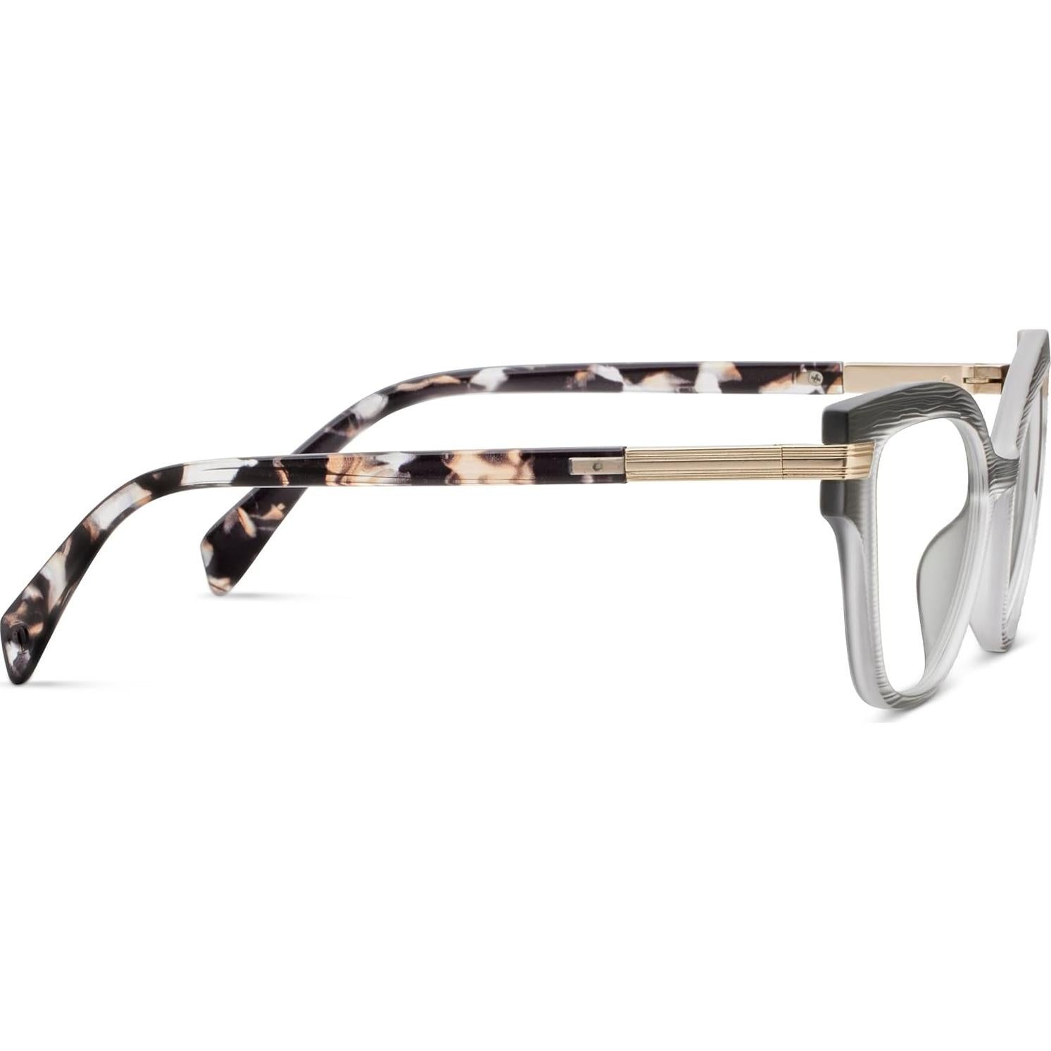 Gafas de Lectura Peepers Marquee con Luz Azul 1.5x