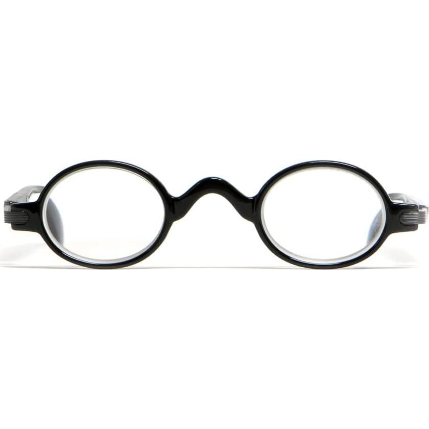Gafas de lectura Calabria R314 1.75x unisex vintage