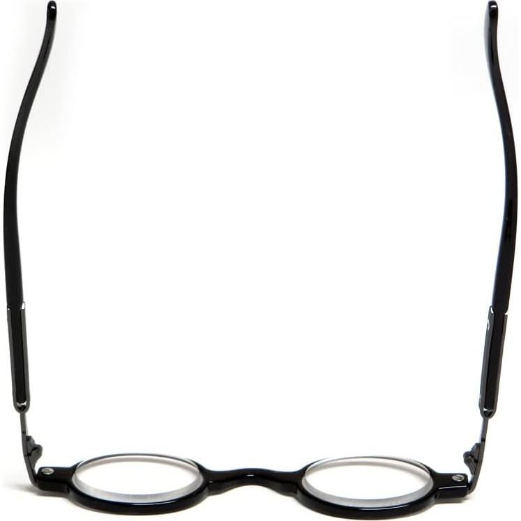 Gafas de lectura Calabria R314 1.75x unisex vintage