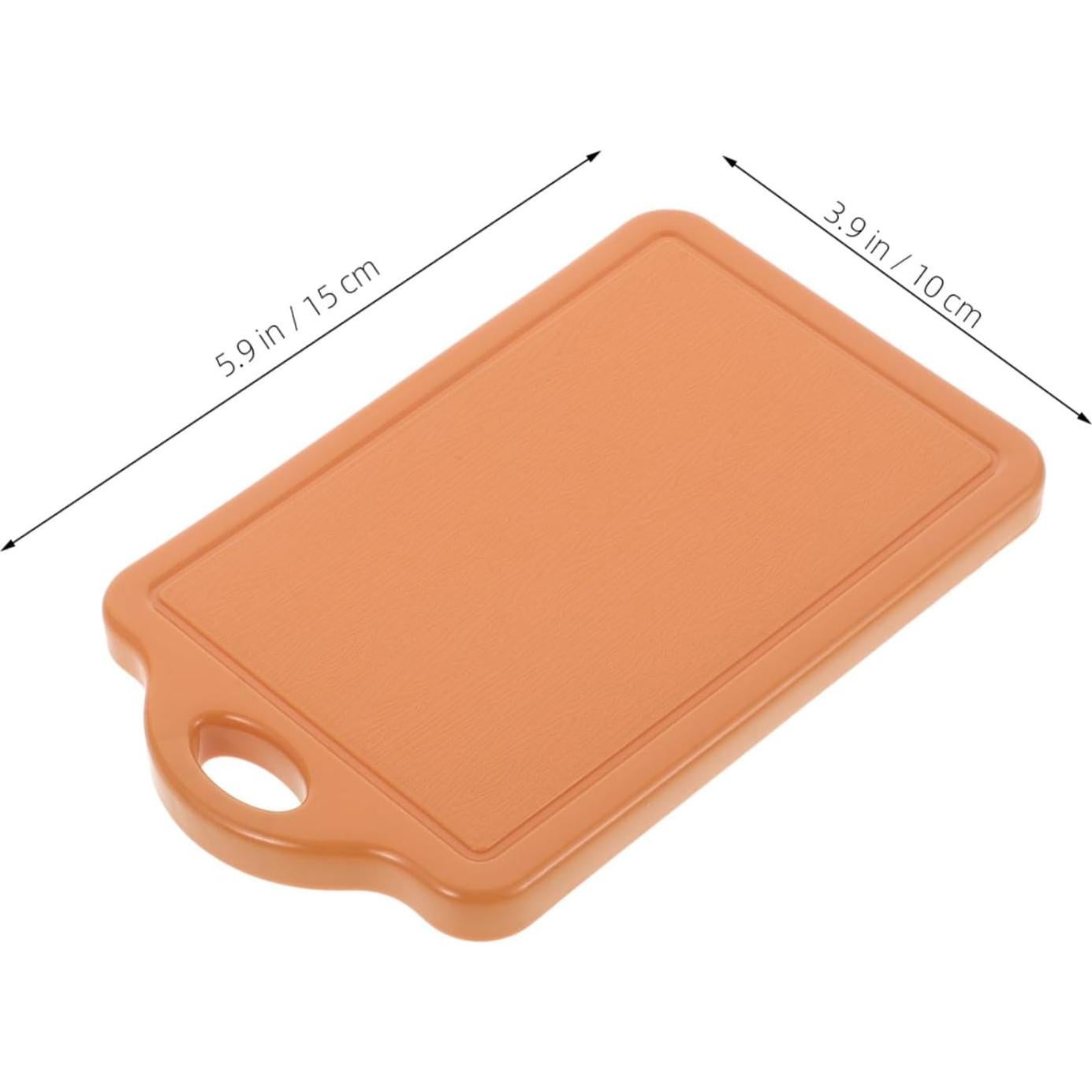 Juguete de Corte de Madera FELTECH - Frutas y Verduras 15x10cm