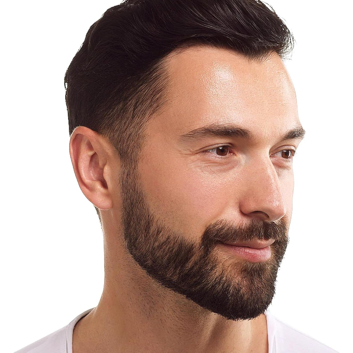 Cremo Lavado y Acondicionador de Barba Palo Santo 177 ml