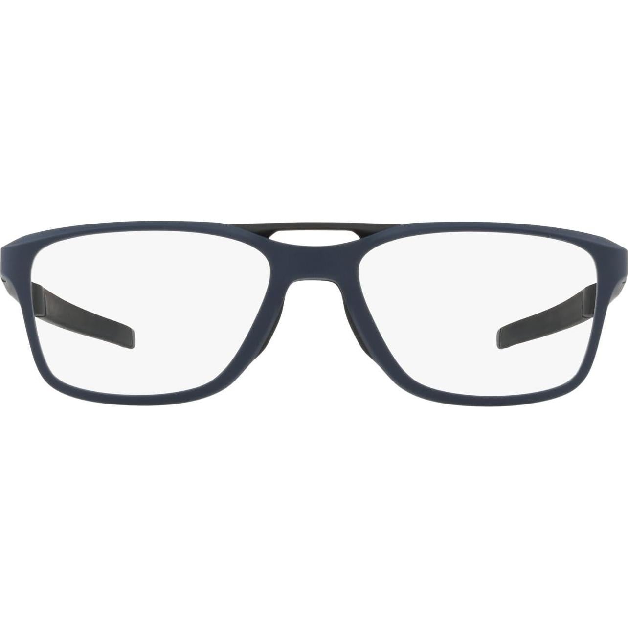 Gafas de sol Oakley OX8113 53mm Color 811303