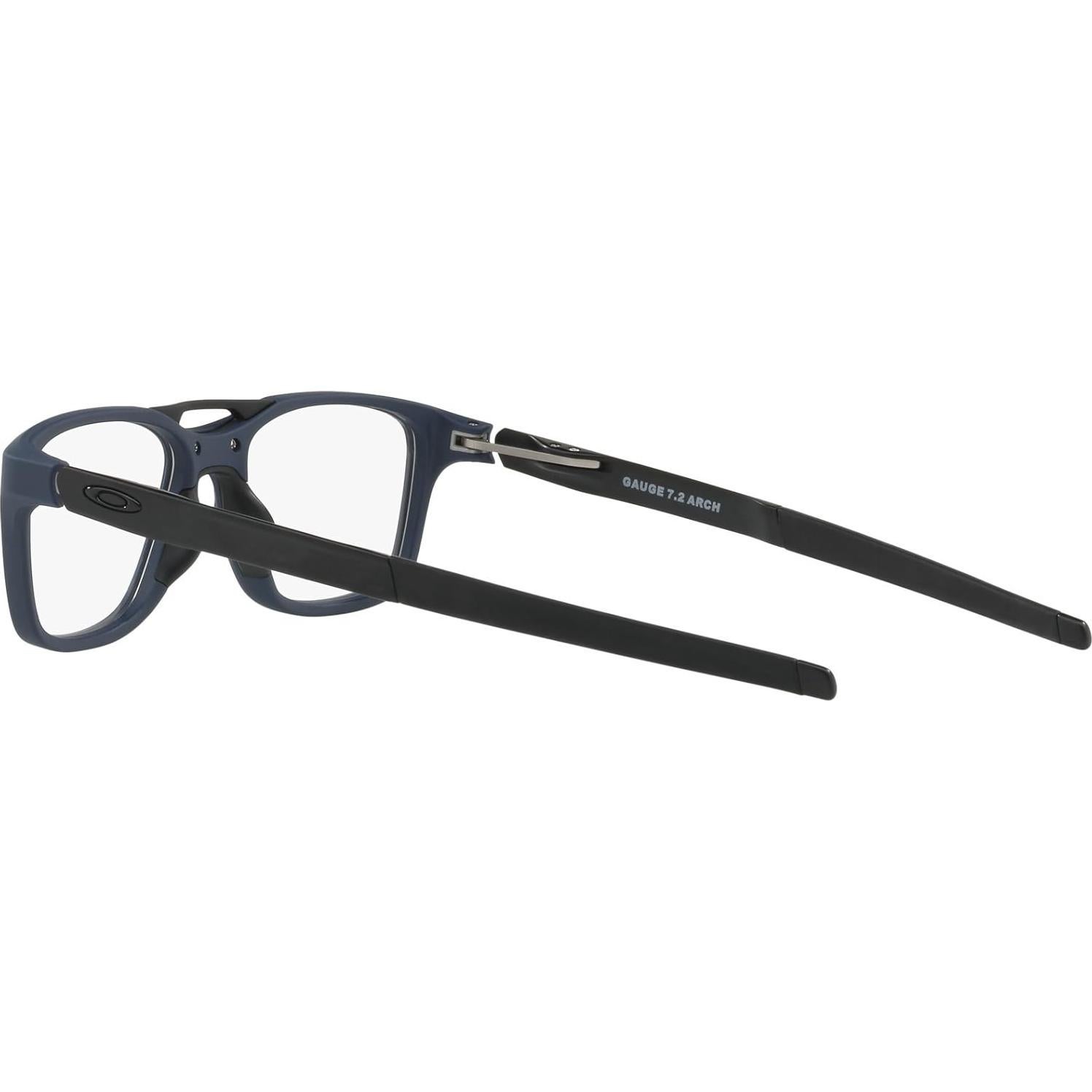 Gafas de sol Oakley OX8113 53mm Color 811303