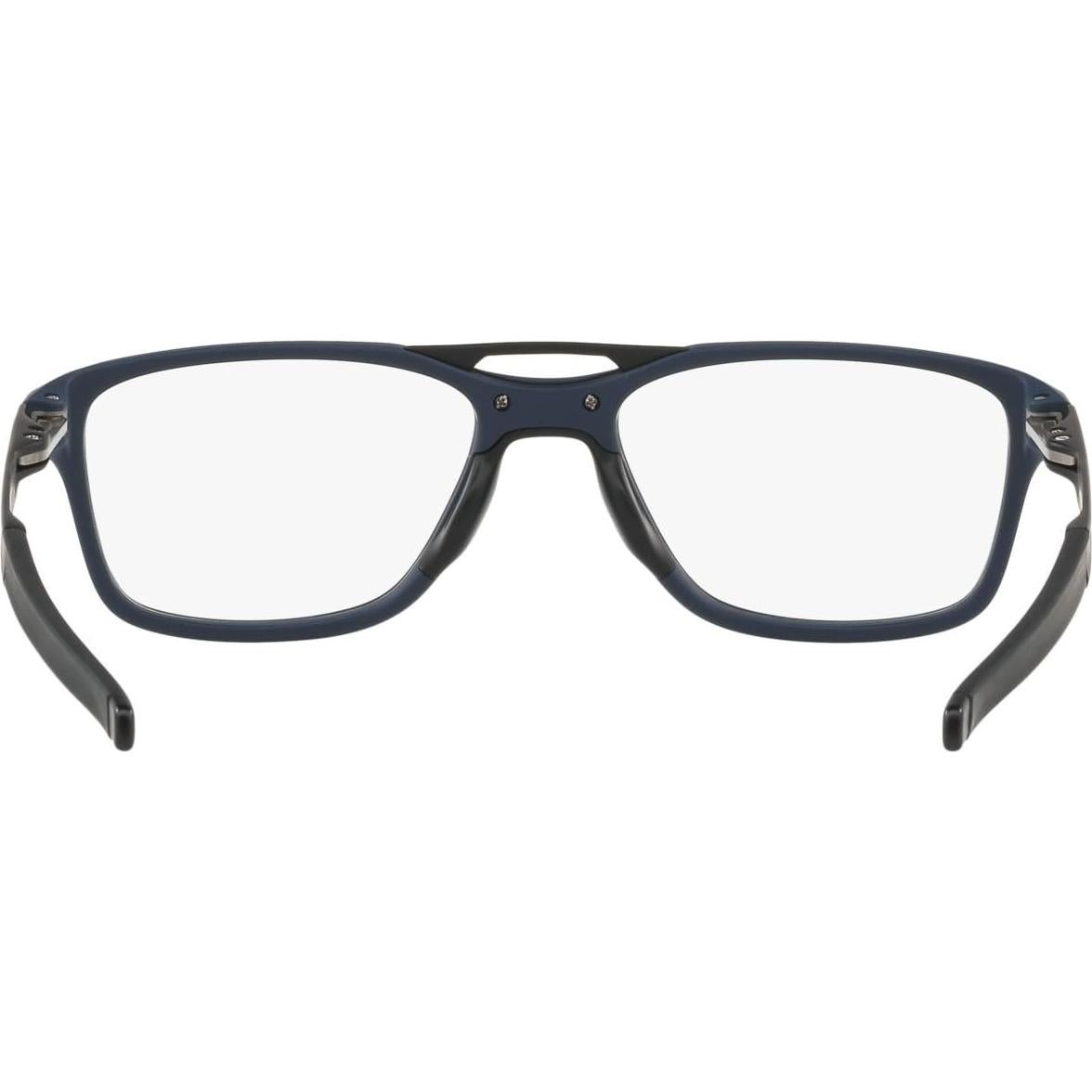 Gafas de sol Oakley OX8113 53mm Color 811303