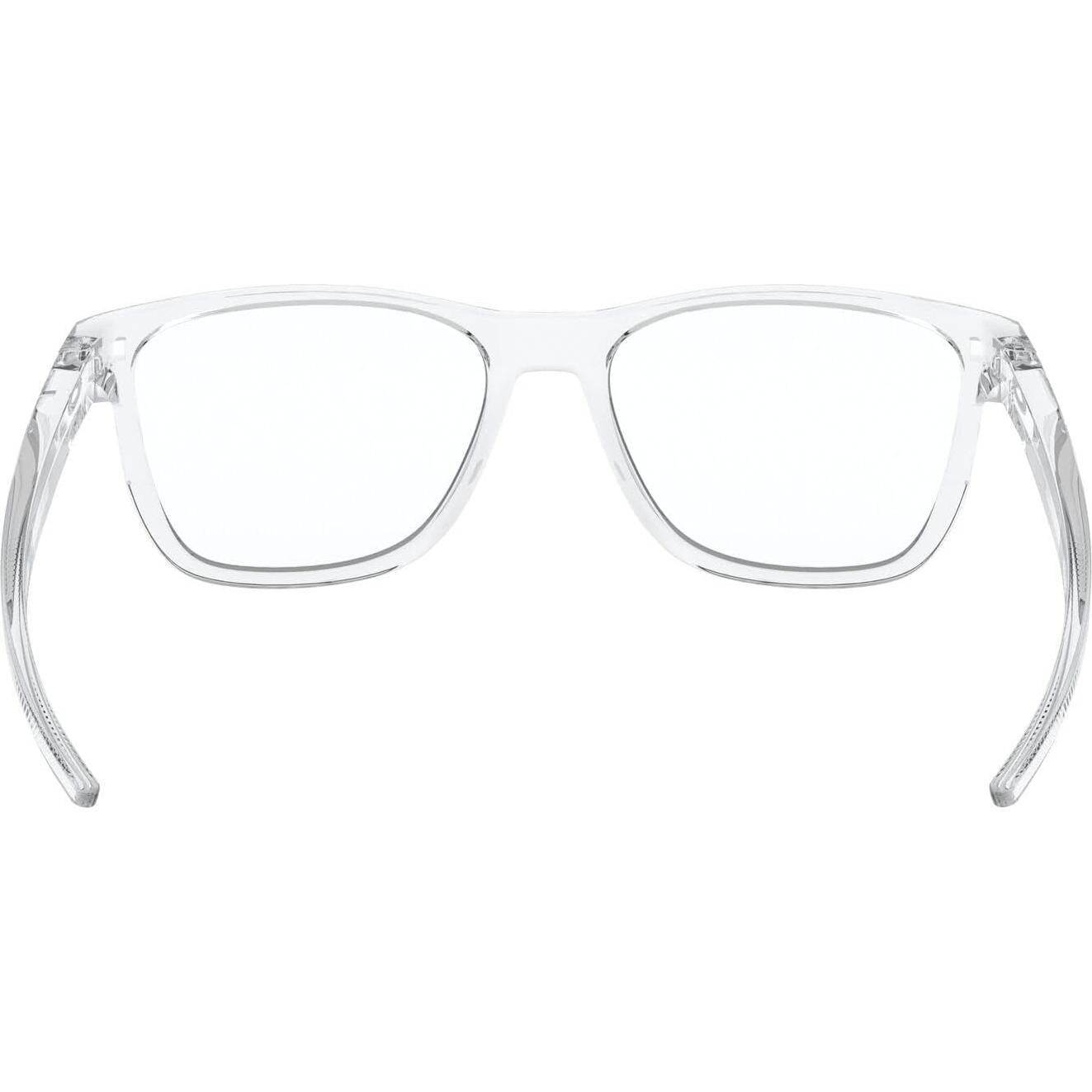 Montura de Gafas Oakley OX8163 Centerboard Hombres 57mm