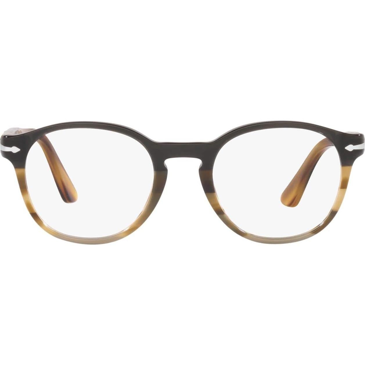Montura de gafas recetadas Persol PO3284V para mujeres