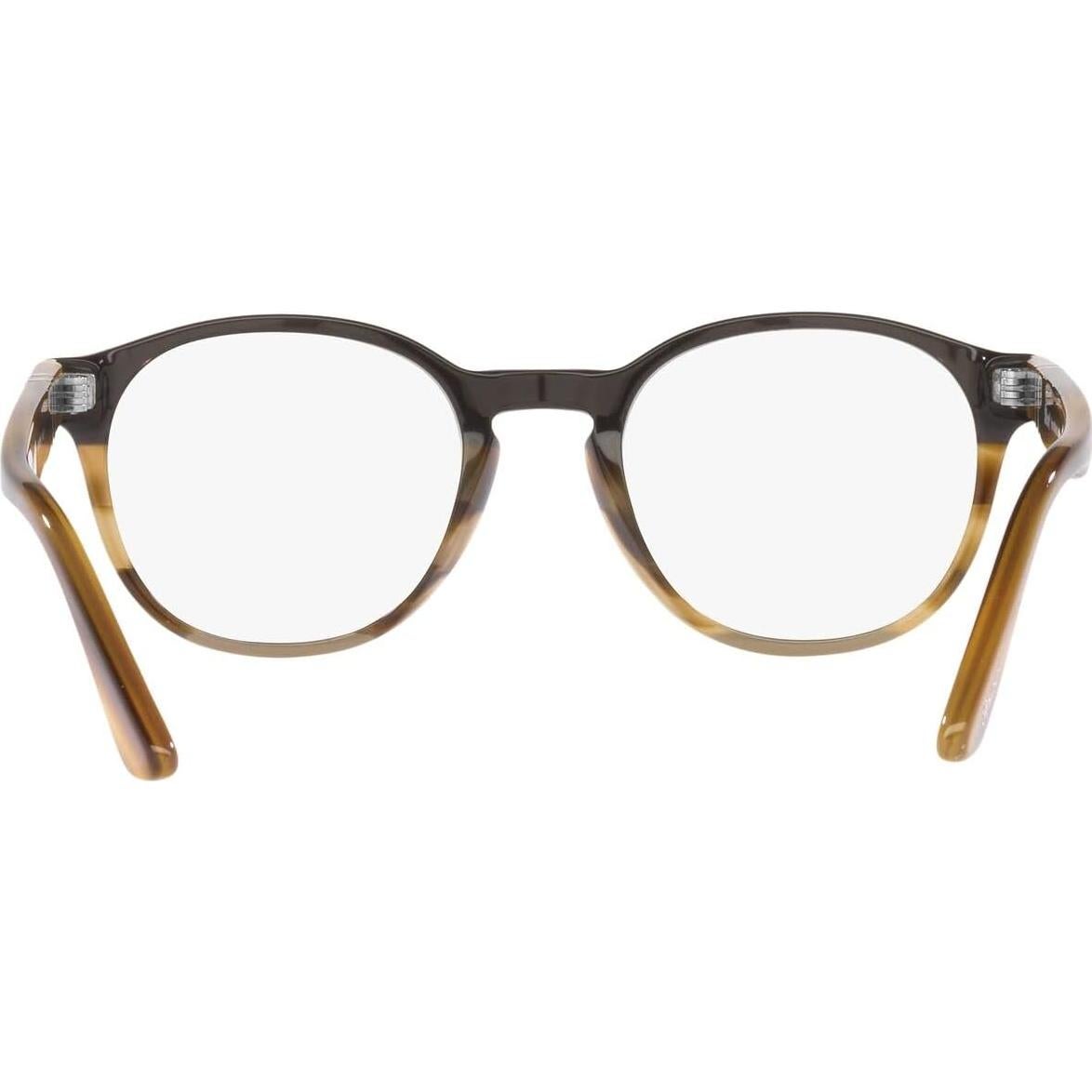 Montura de gafas recetadas Persol PO3284V para mujeres