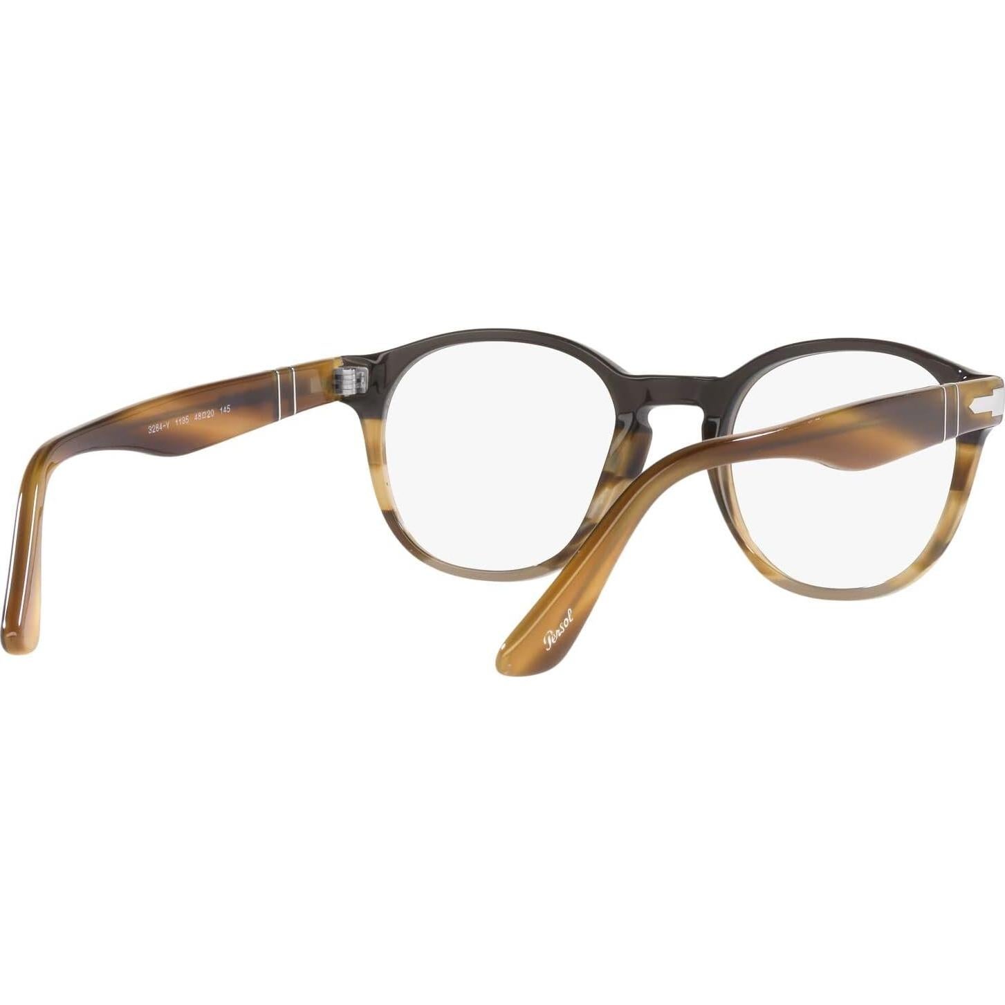 Montura de gafas recetadas Persol PO3284V para mujeres