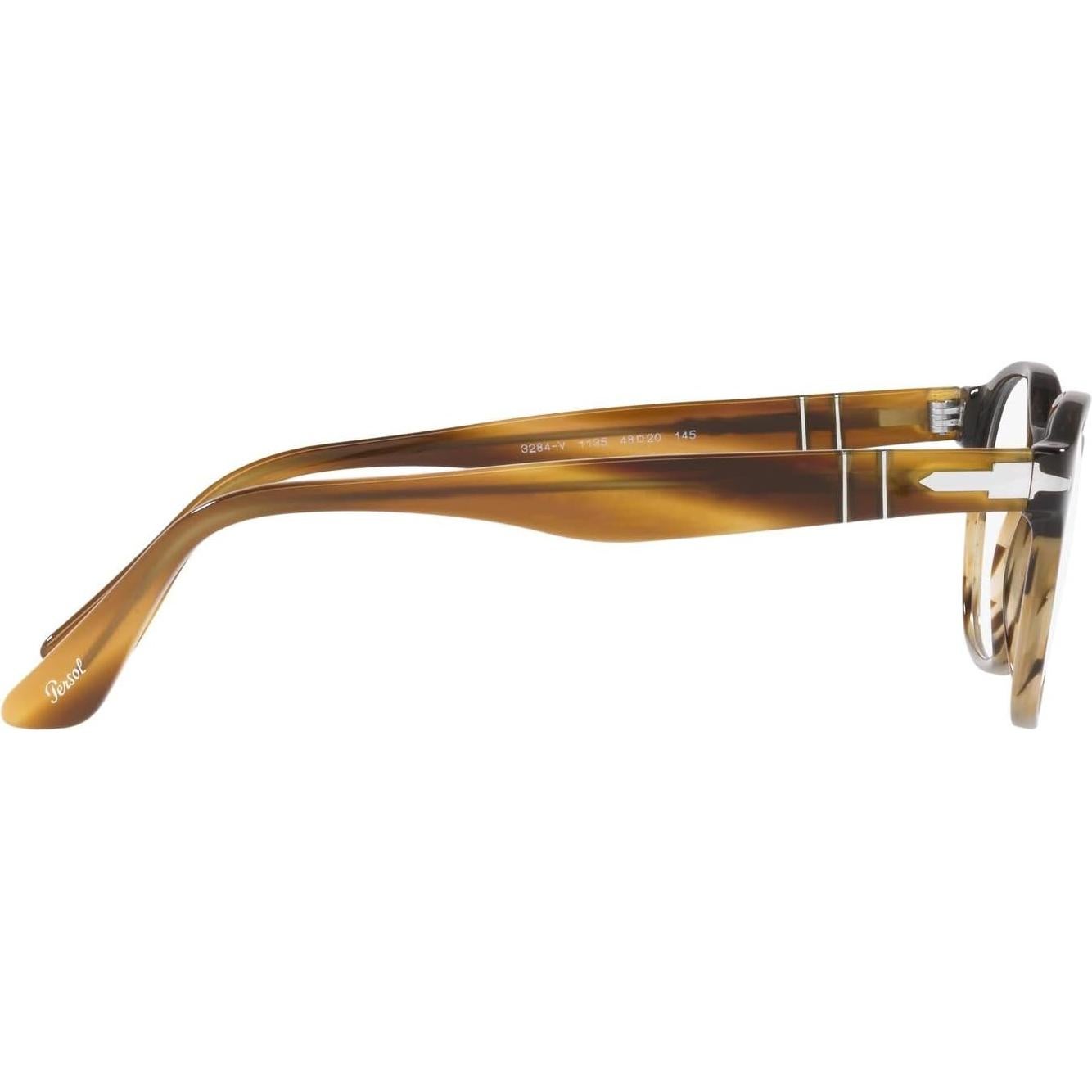 Montura de gafas recetadas Persol PO3284V para mujeres