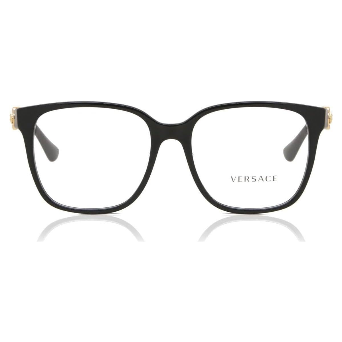Gafas de Sol Versace VE3332D Mujer Cuadradas 55mm
