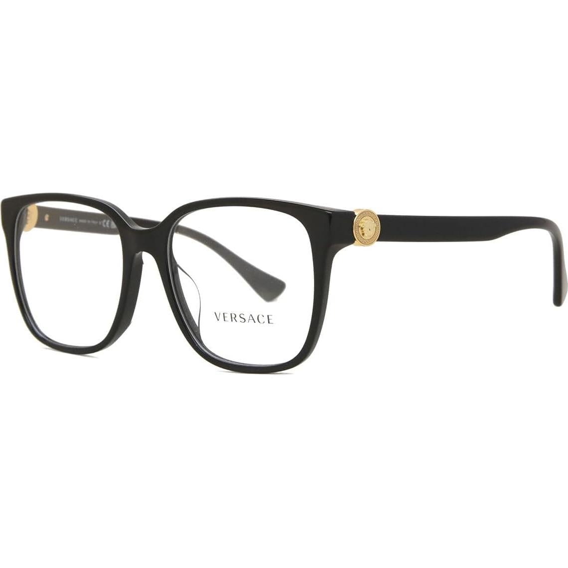 Gafas de Sol Versace VE3332D Mujer Cuadradas 55mm