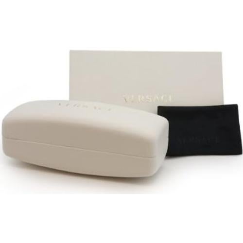 Gafas de Sol Versace VE3332D Mujer Cuadradas 55mm
