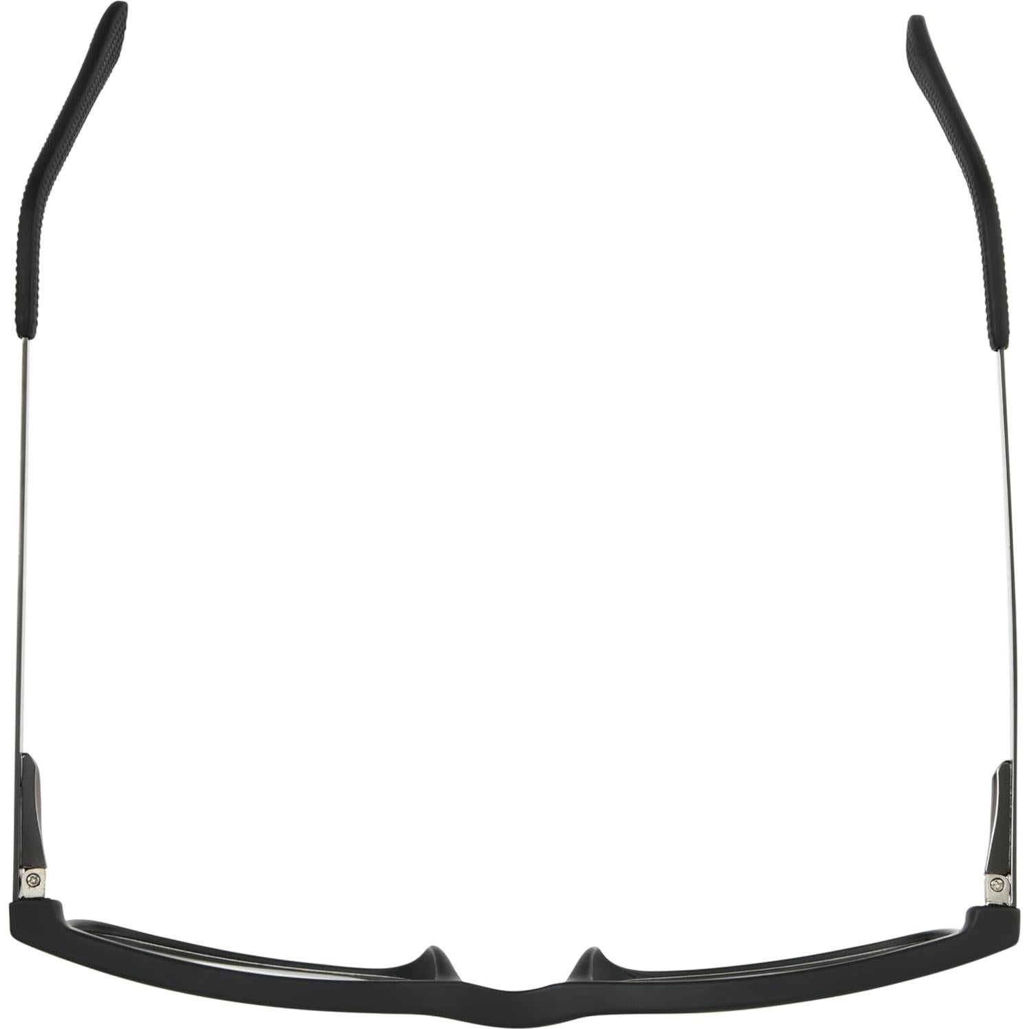 Gafas de lectura Foster Grant 2x con filtro luz azul