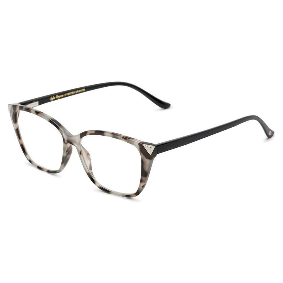 Gafas de lectura multifocal Sofia Vergara x Foster Grant