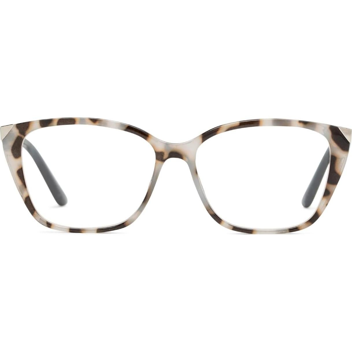 Gafas de lectura multifocal Sofia Vergara x Foster Grant