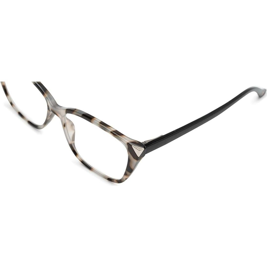 Gafas de lectura multifocal Sofia Vergara x Foster Grant