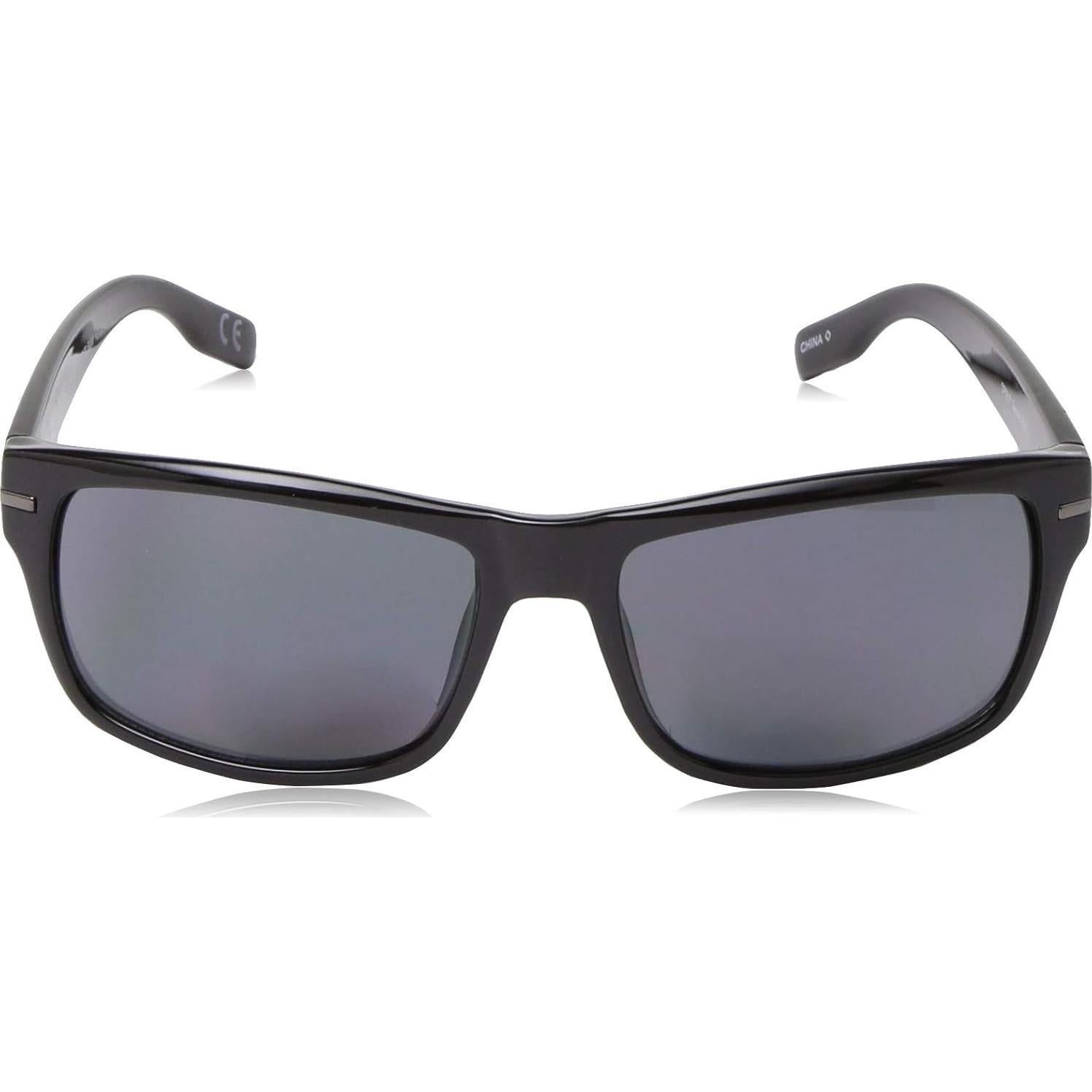 Gafas de Sol y Lectura Foster Grant Senado +3.25 Negro